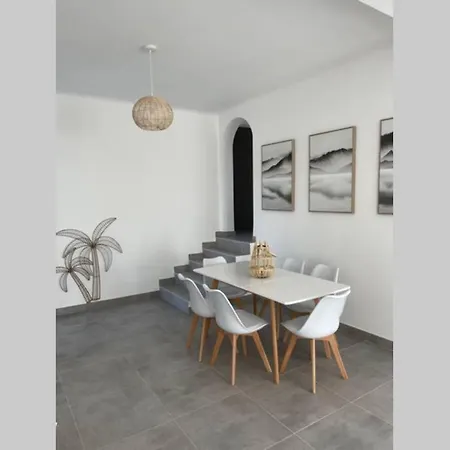 Maison D'Exception Vue Mer Villa Sanary-sur-Mer