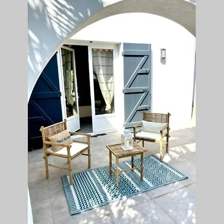 Maison D'Exception Vue Mer Villa *